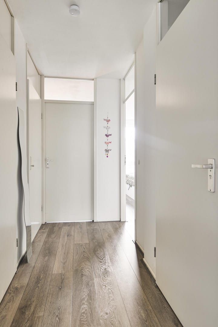 Foto 3 van Zwaanshals 77-B