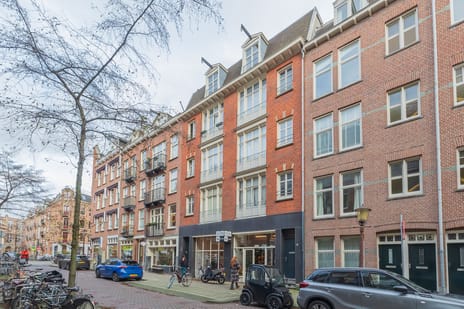 Veerstraat thumbnail