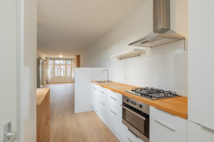 Foto 3 van Veerstraat 75-3