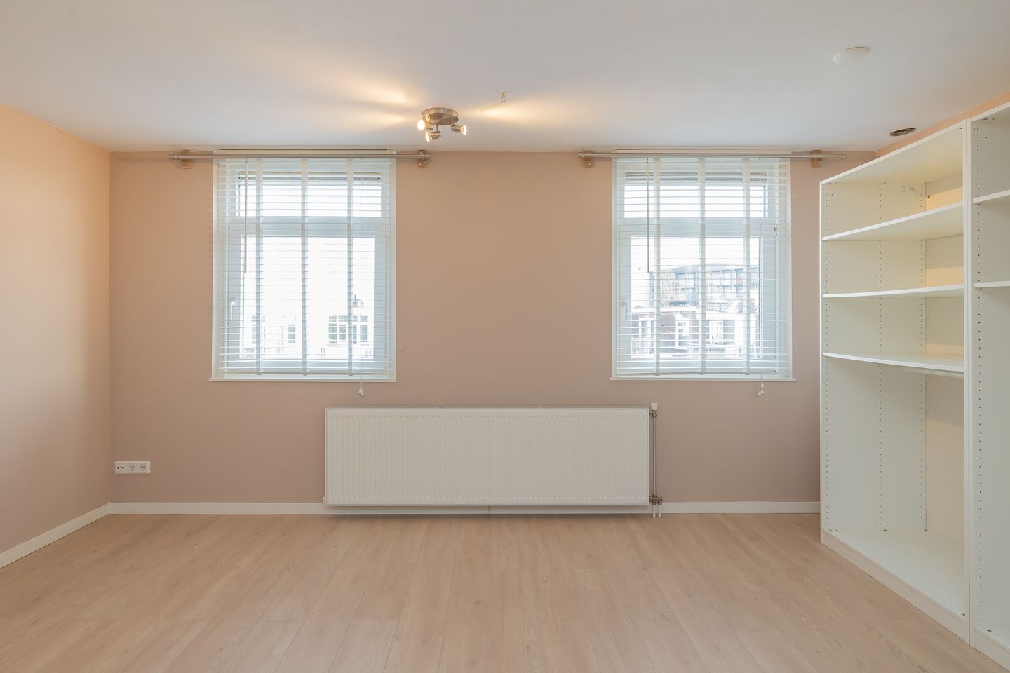 Foto 4 van Veerstraat 75-3