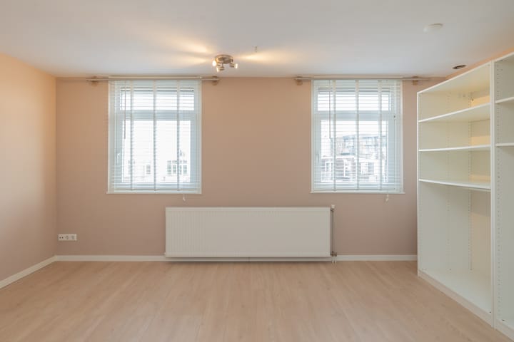 Foto 4 van Veerstraat 75-3