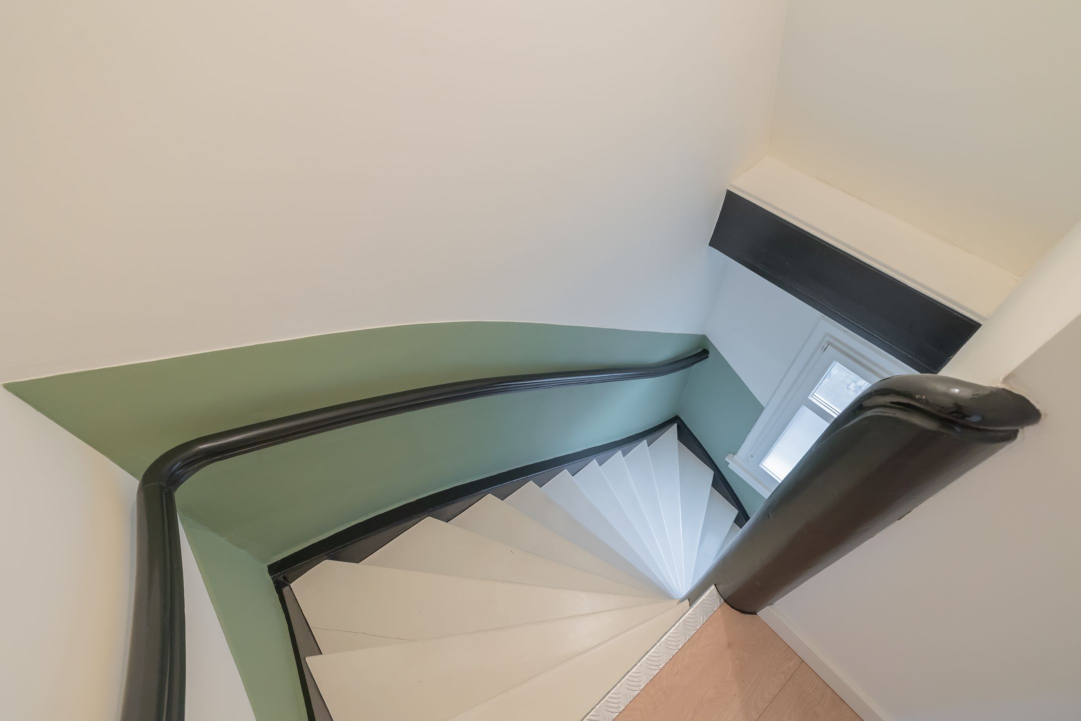 Foto 6 van Veerstraat 75-3