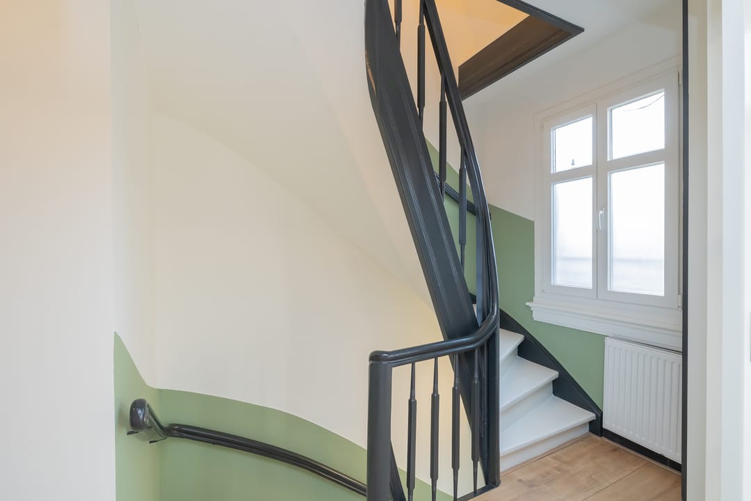 Foto 7 van Veerstraat 75-3