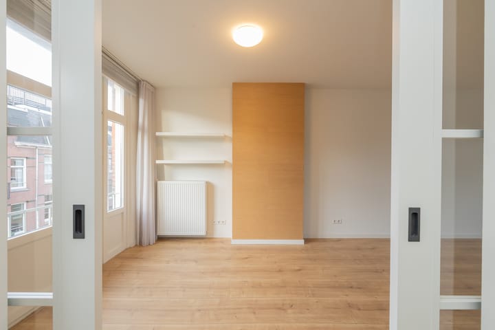 Foto 8 van Veerstraat 75-3