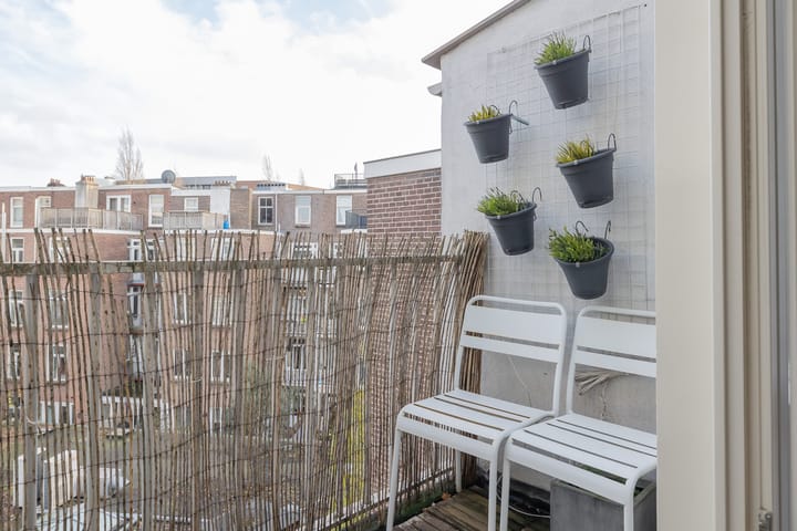 Foto 12 van Veerstraat 75-3