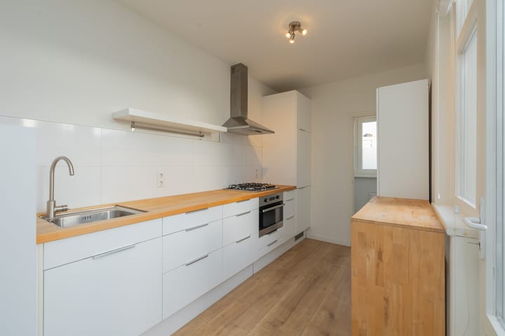 Foto 14 van Veerstraat 75-3