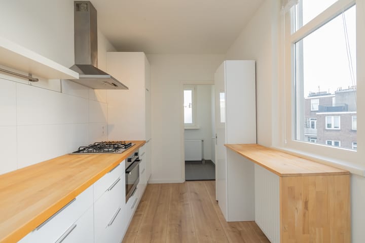 Foto 15 van Veerstraat 75-3