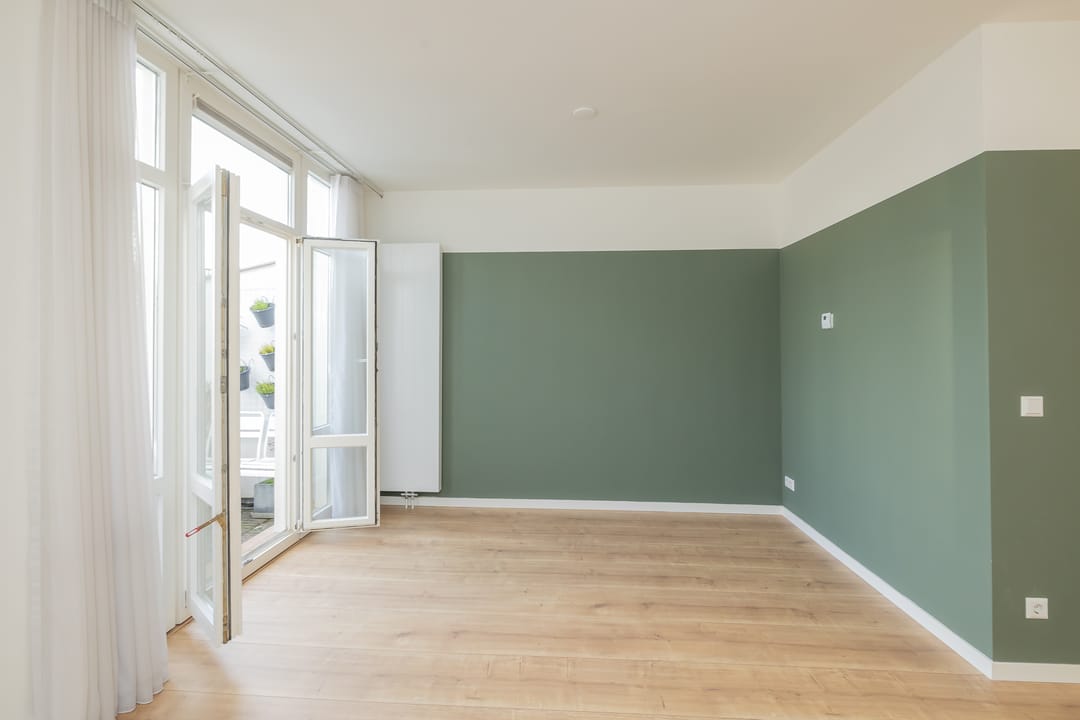 Foto 17 van Veerstraat 75-3