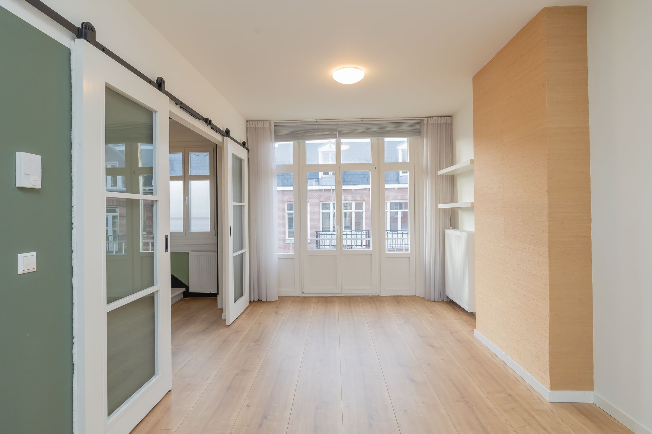 Foto 18 van Veerstraat 75-3