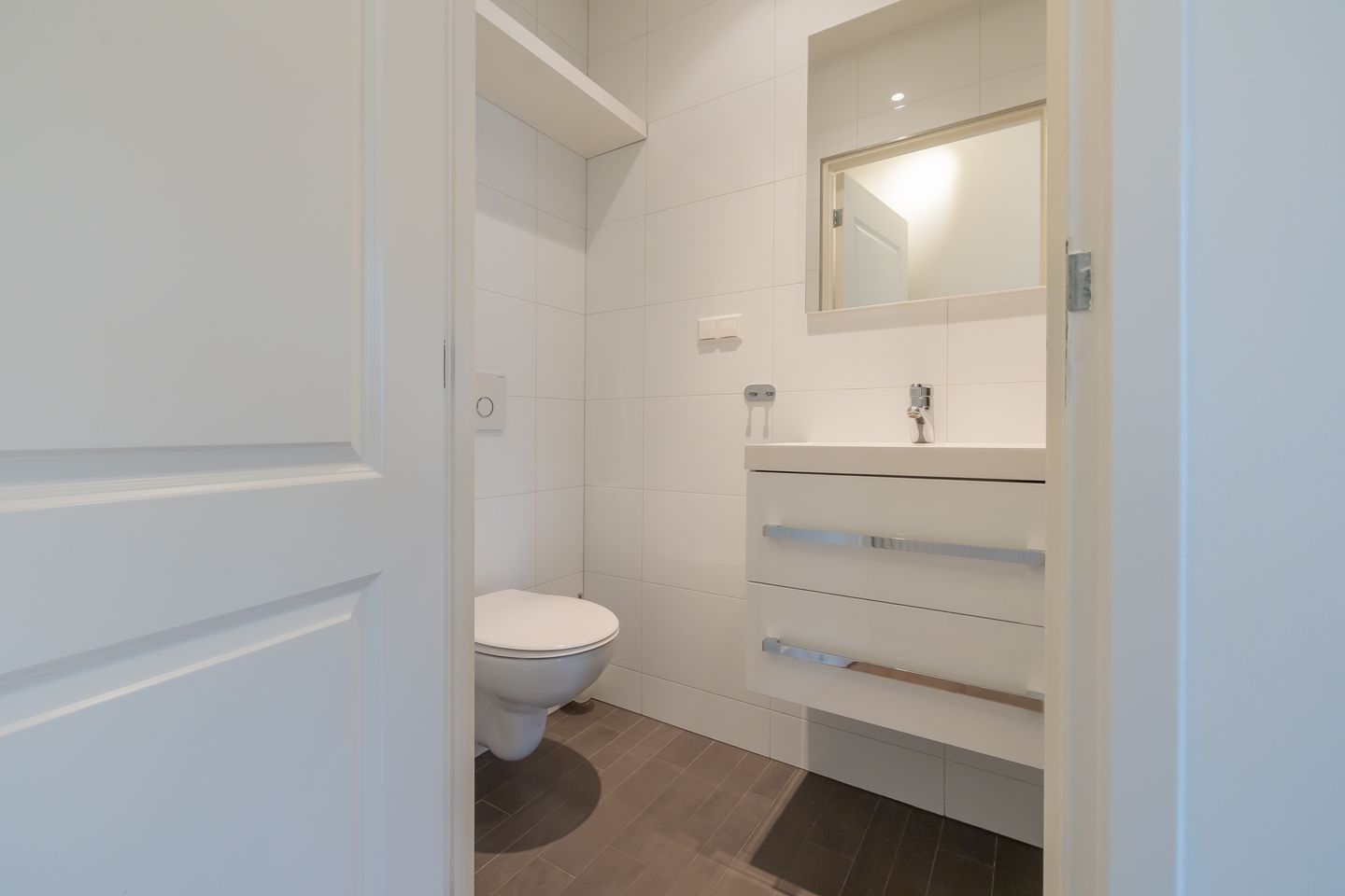 Foto 19 van Veerstraat 75-3