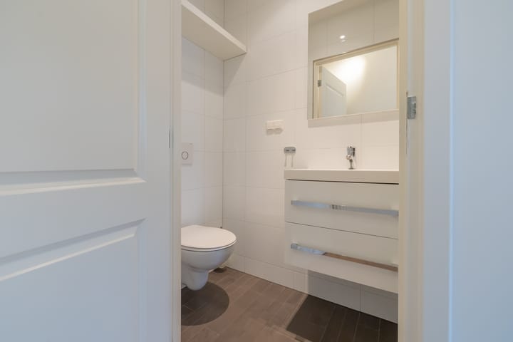 Foto 19 van Veerstraat 75-3