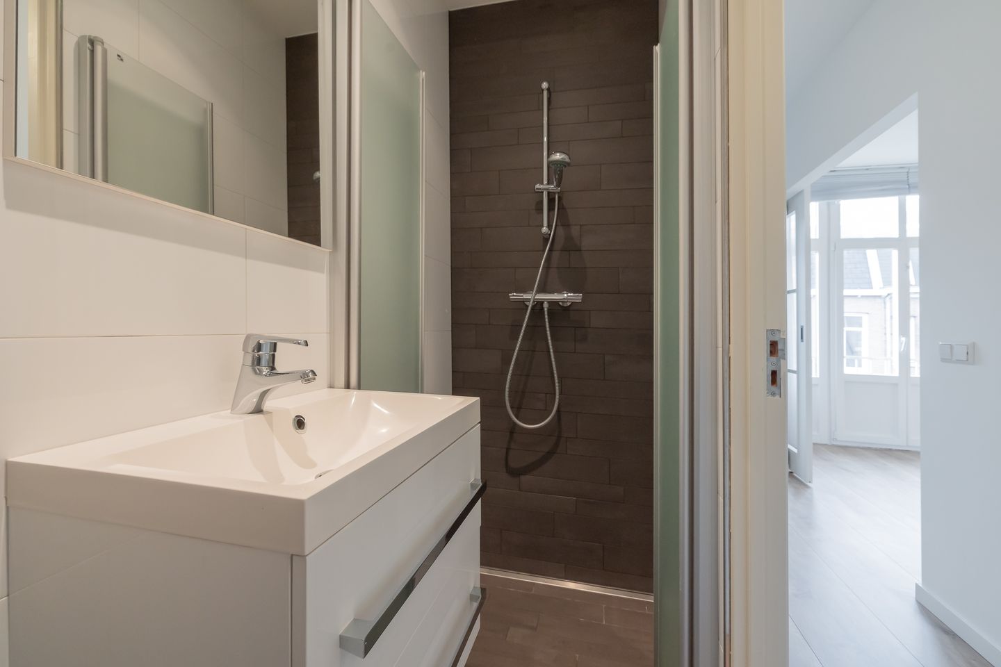 Foto 20 van Veerstraat 75-3