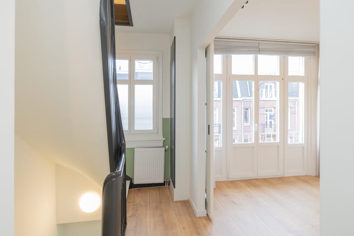 Foto 21 van Veerstraat 75-3