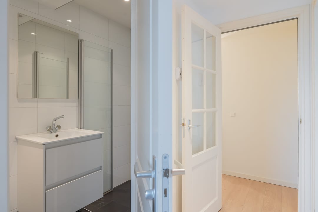 Foto 23 van Veerstraat 75-3