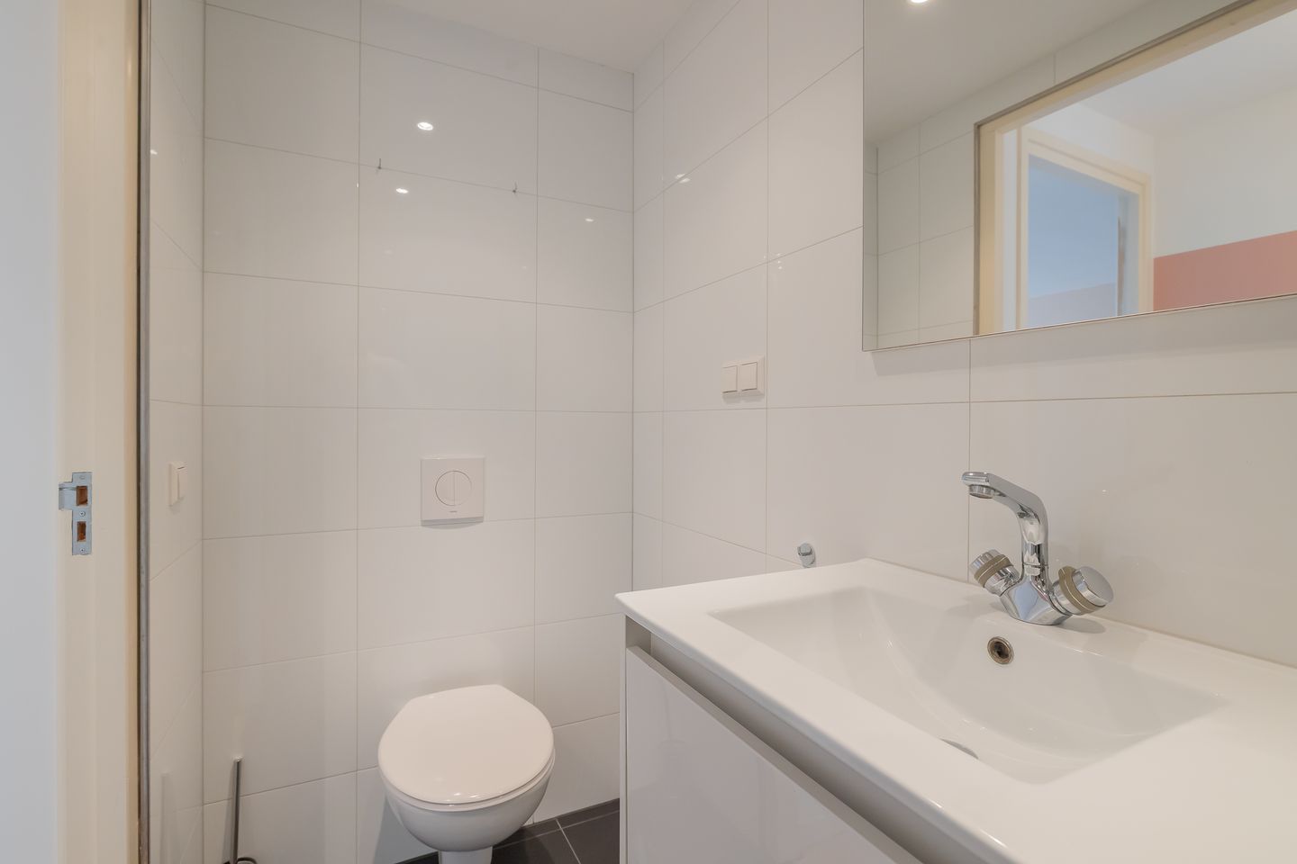 Foto 25 van Veerstraat 75-3