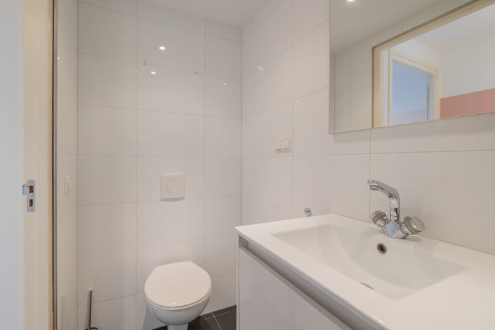 Foto 25 van Veerstraat 75-3