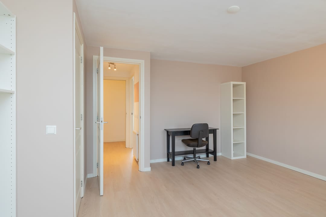 Foto 28 van Veerstraat 75-3