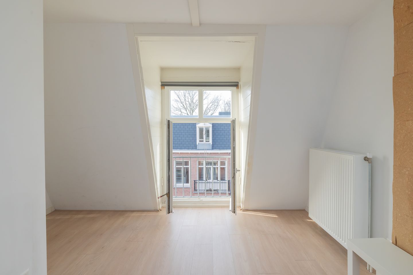 Foto 29 van Veerstraat 75-3