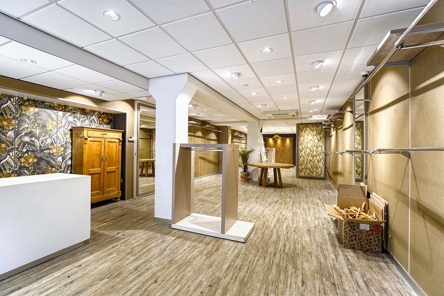 View photo 3 of Princestraat 30