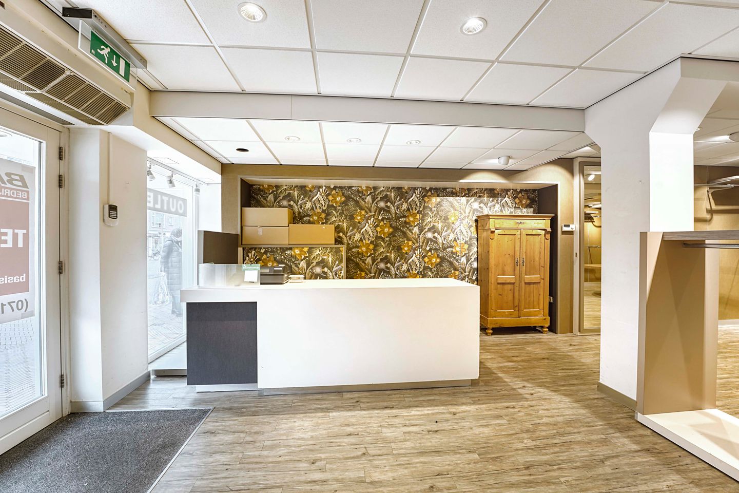 View photo 4 of Princestraat 30