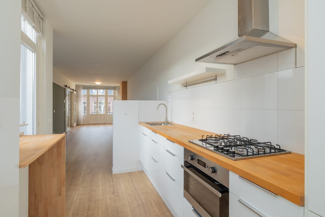 Foto 16 van Veerstraat 75-3