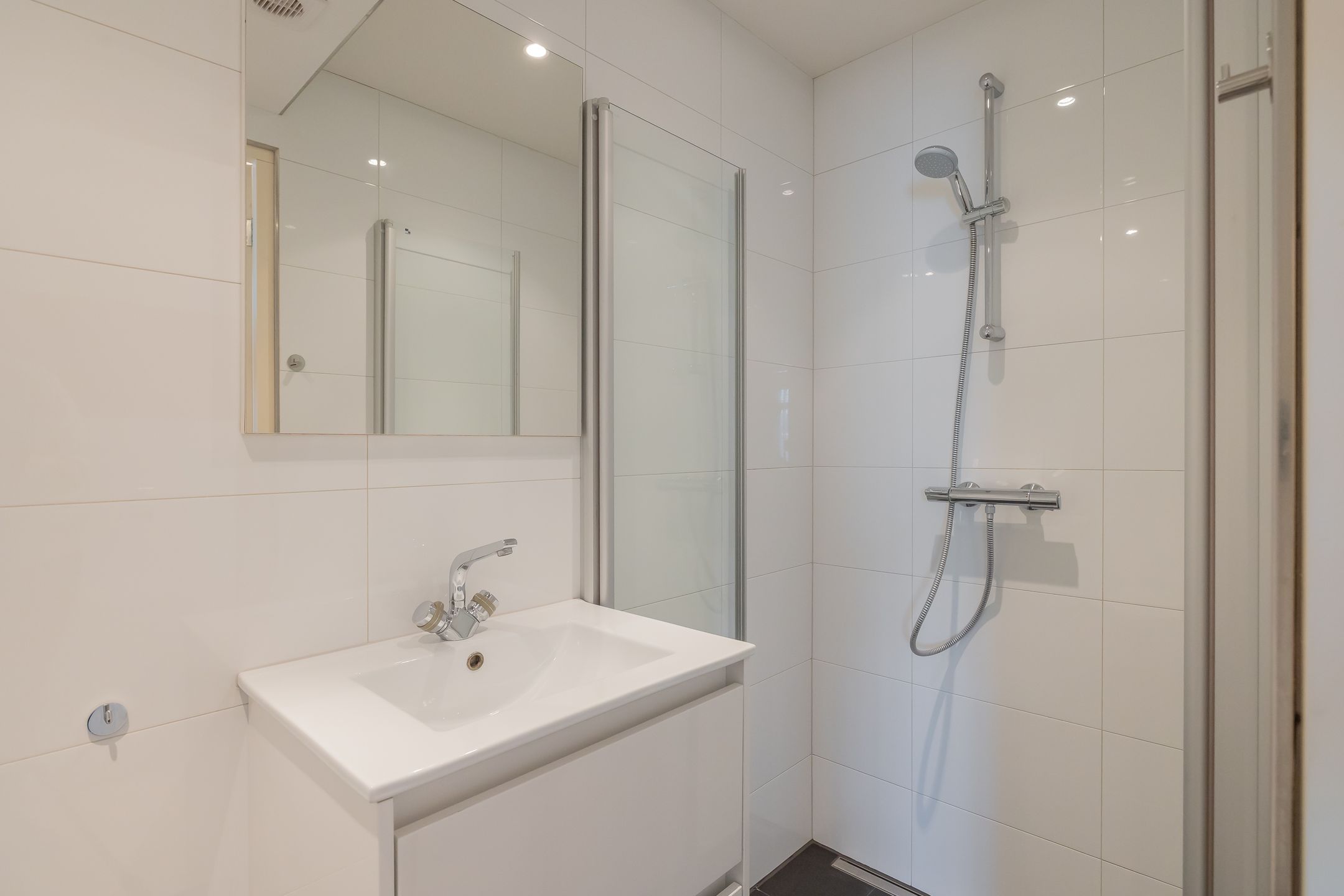 Foto 24 van Veerstraat 75-3