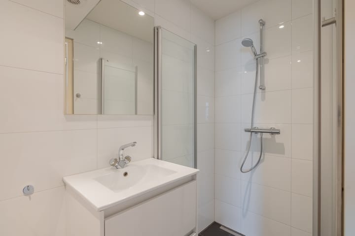 Foto 24 van Veerstraat 75-3