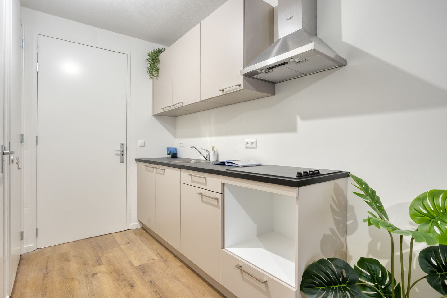 Photo 4 of Bakelsedijk 6-A