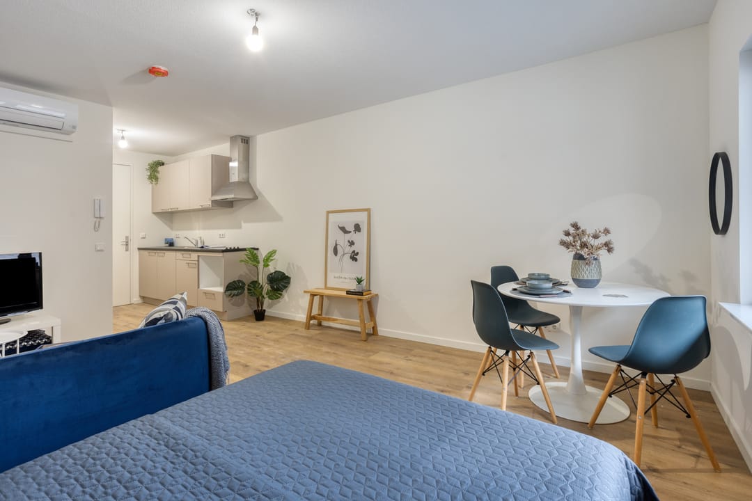 Photo 8 of Bakelsedijk 6-A