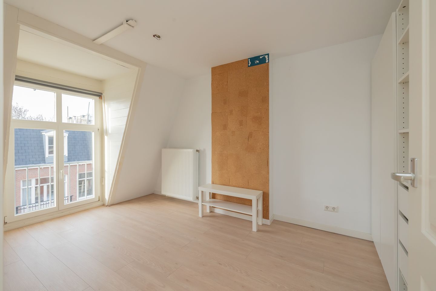 Foto 5 van Veerstraat 75-3