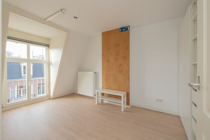 Foto 5 van Veerstraat 75-3