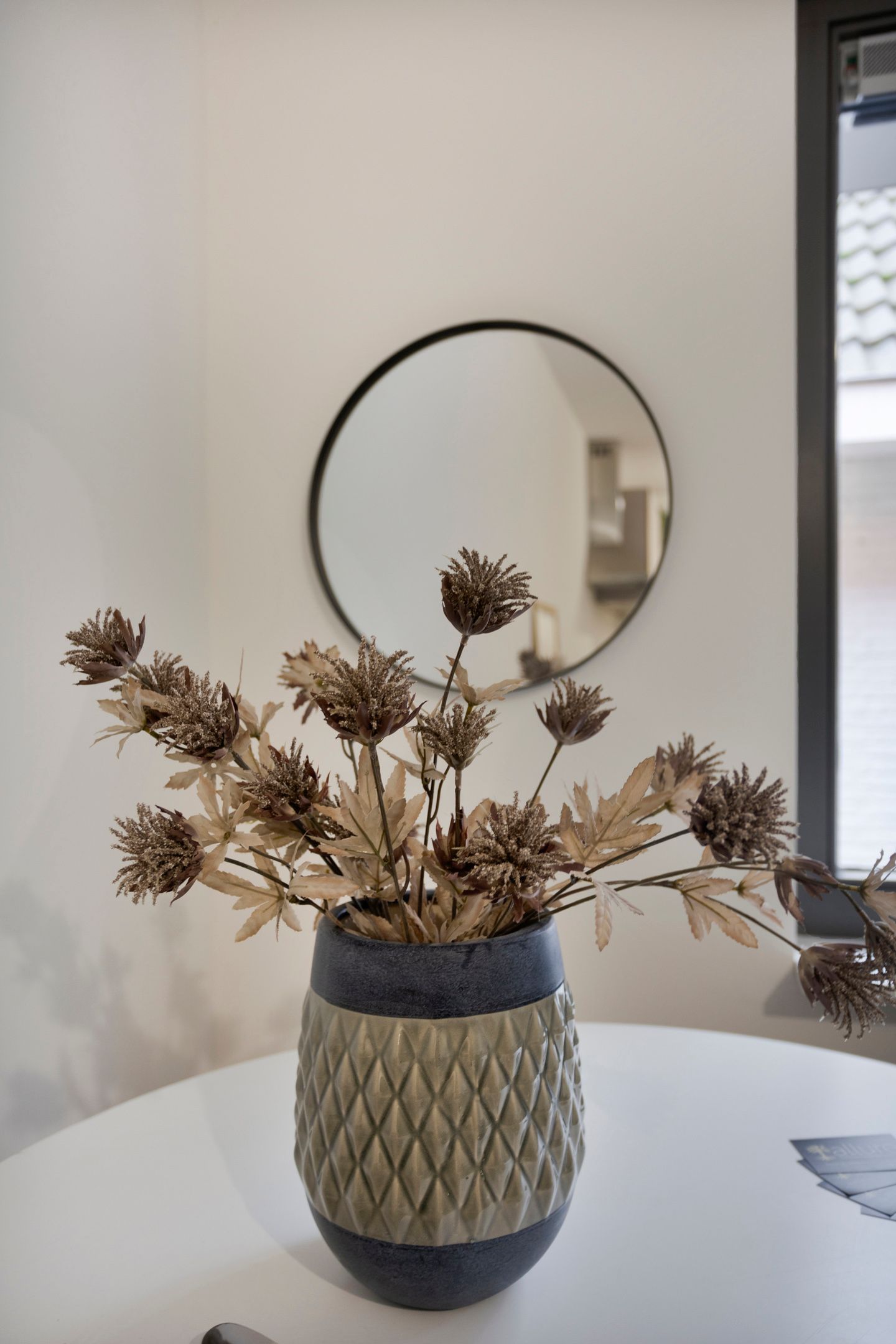 Photo 10 of Bakelsedijk 6-A