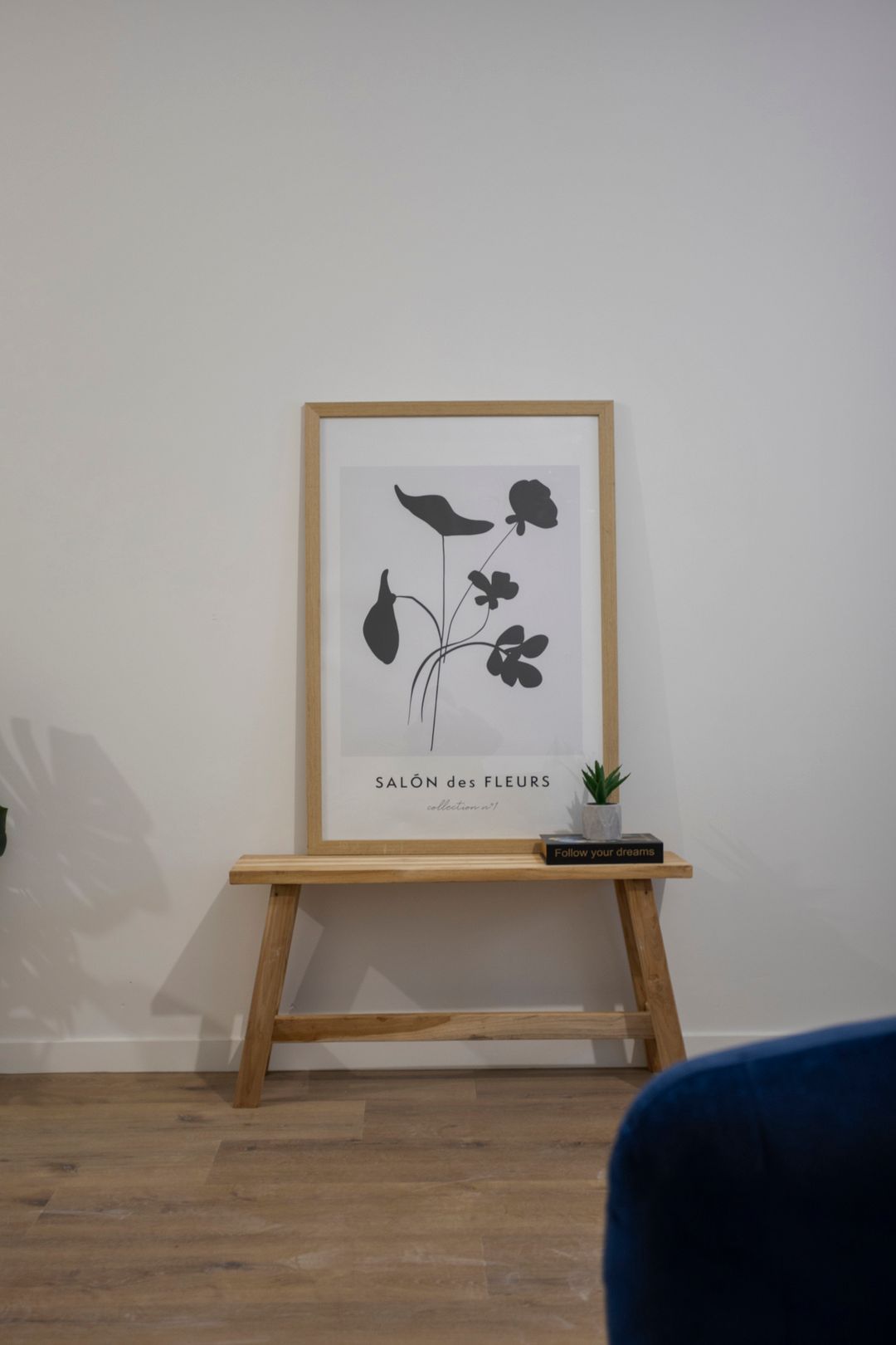 Photo 11 of Bakelsedijk 6-A