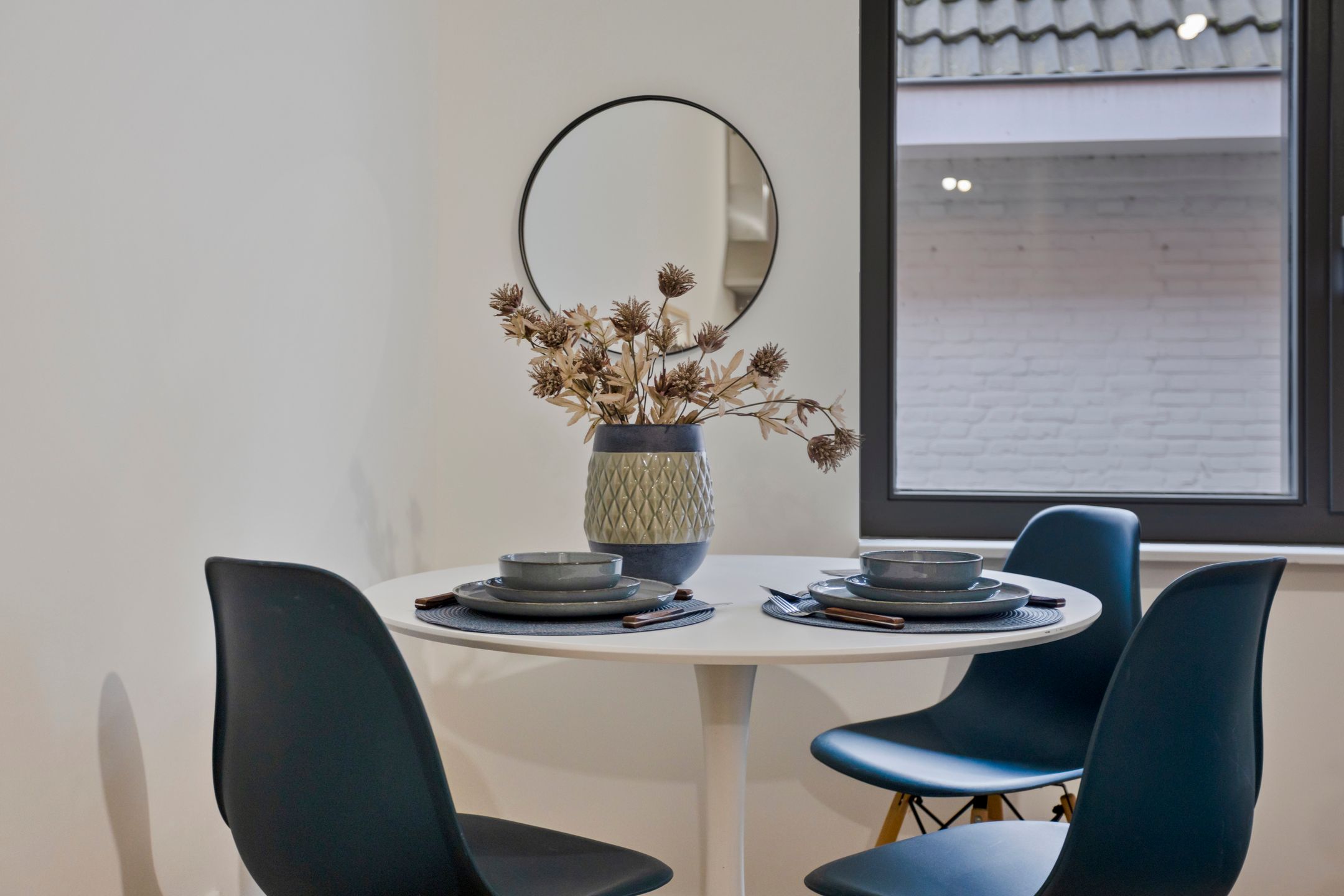 Photo 12 of Bakelsedijk 6-A