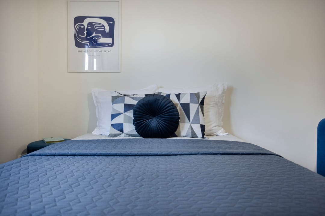 Photo 13 of Bakelsedijk 6-A