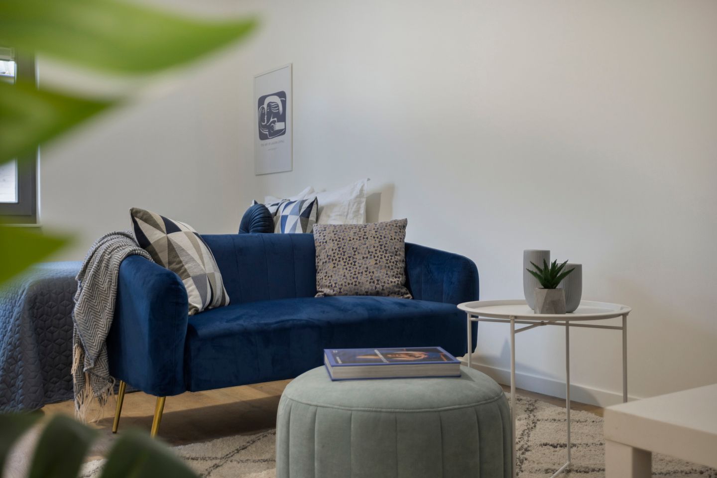 Photo 14 of Bakelsedijk 6-A