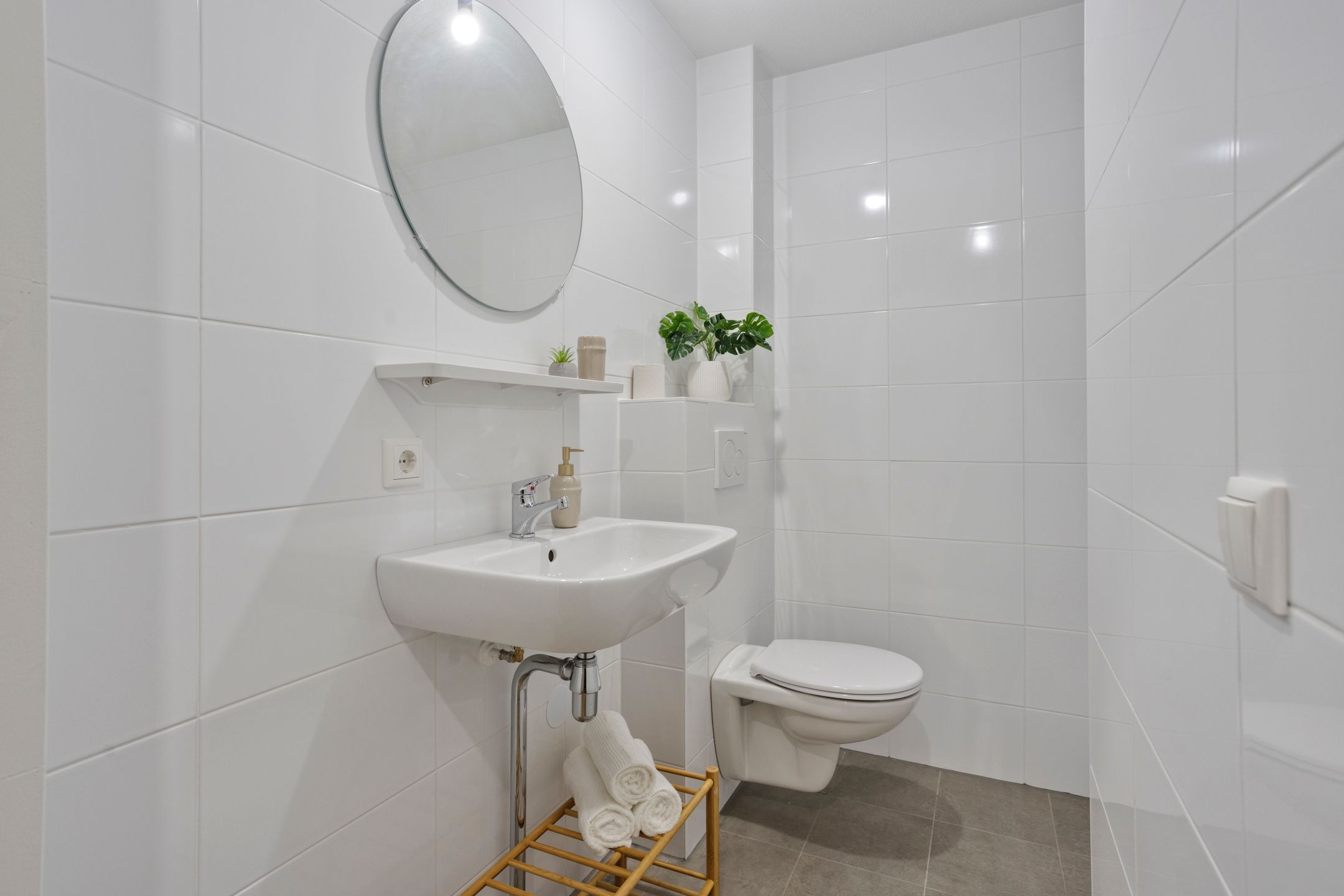 Photo 15 of Bakelsedijk 6-A