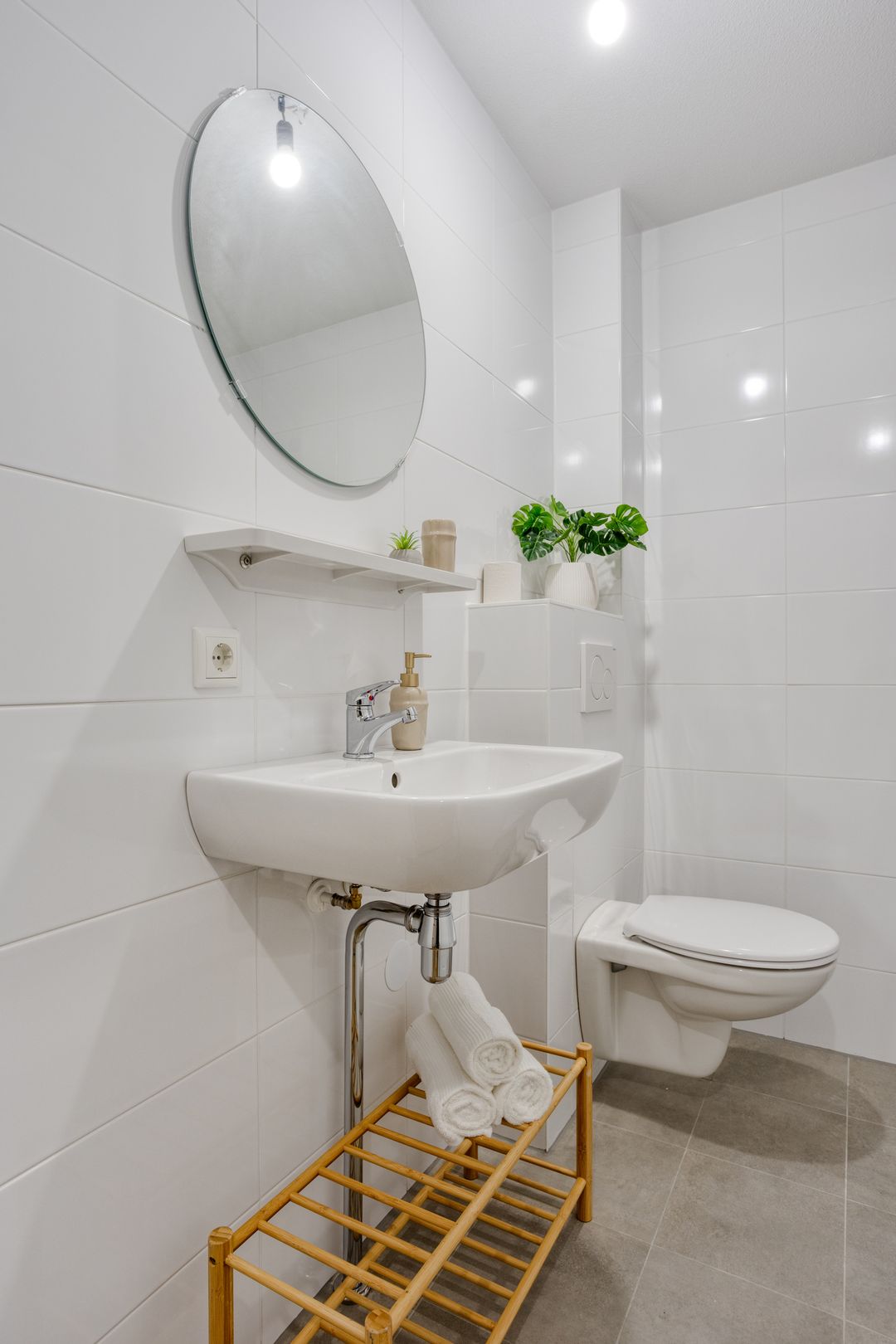 Photo 16 of Bakelsedijk 6-A