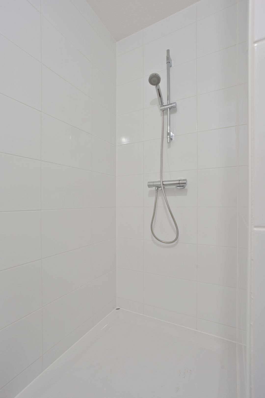 Photo 17 of Bakelsedijk 6-A