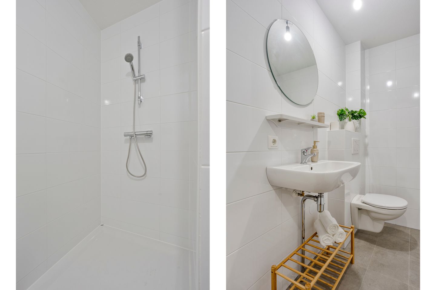 Photo 19 of Bakelsedijk 6-A