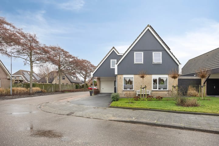 Lepelaarstraat 8 main image