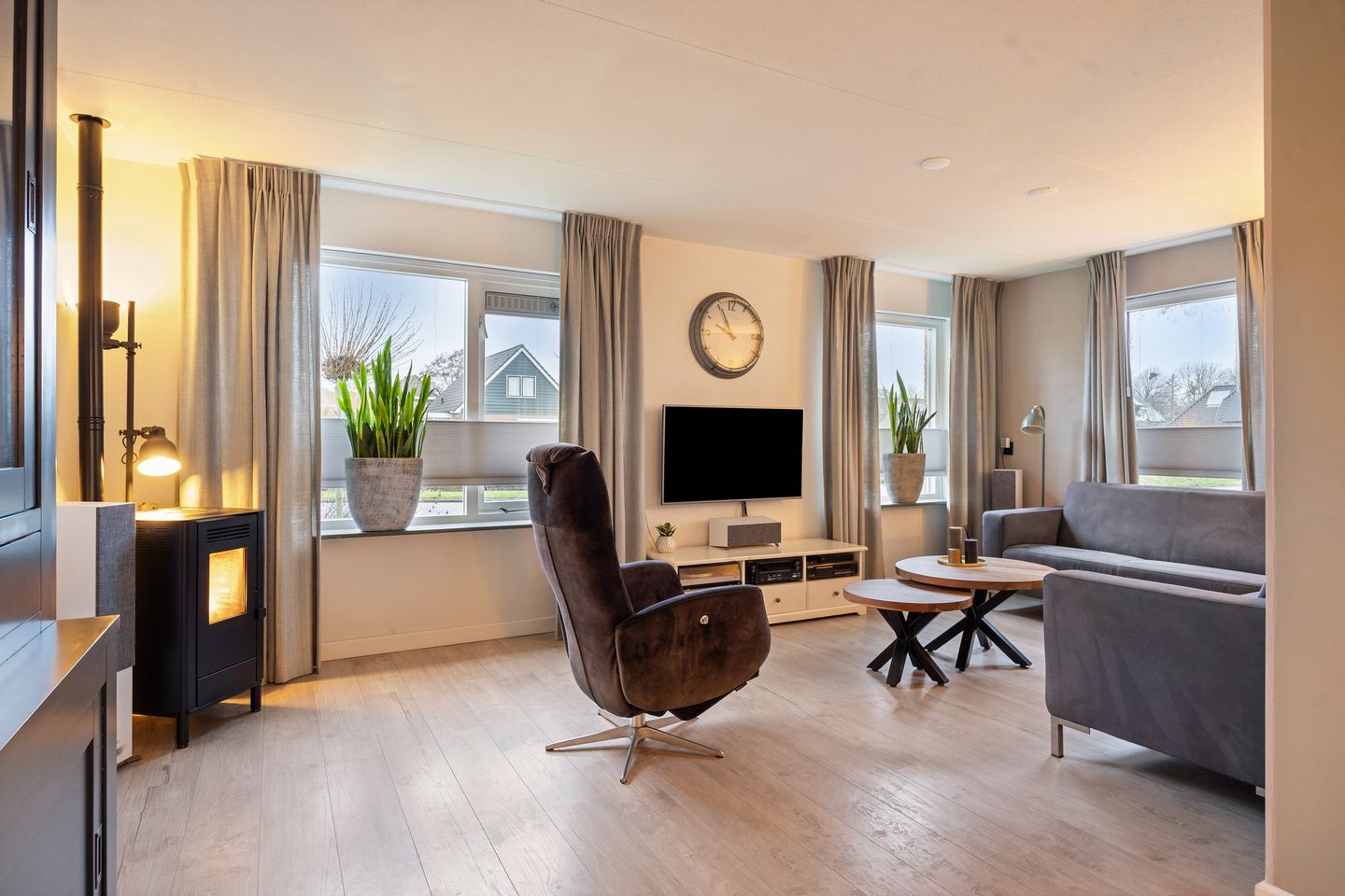 Photo 5 of Lepelaarstraat 8