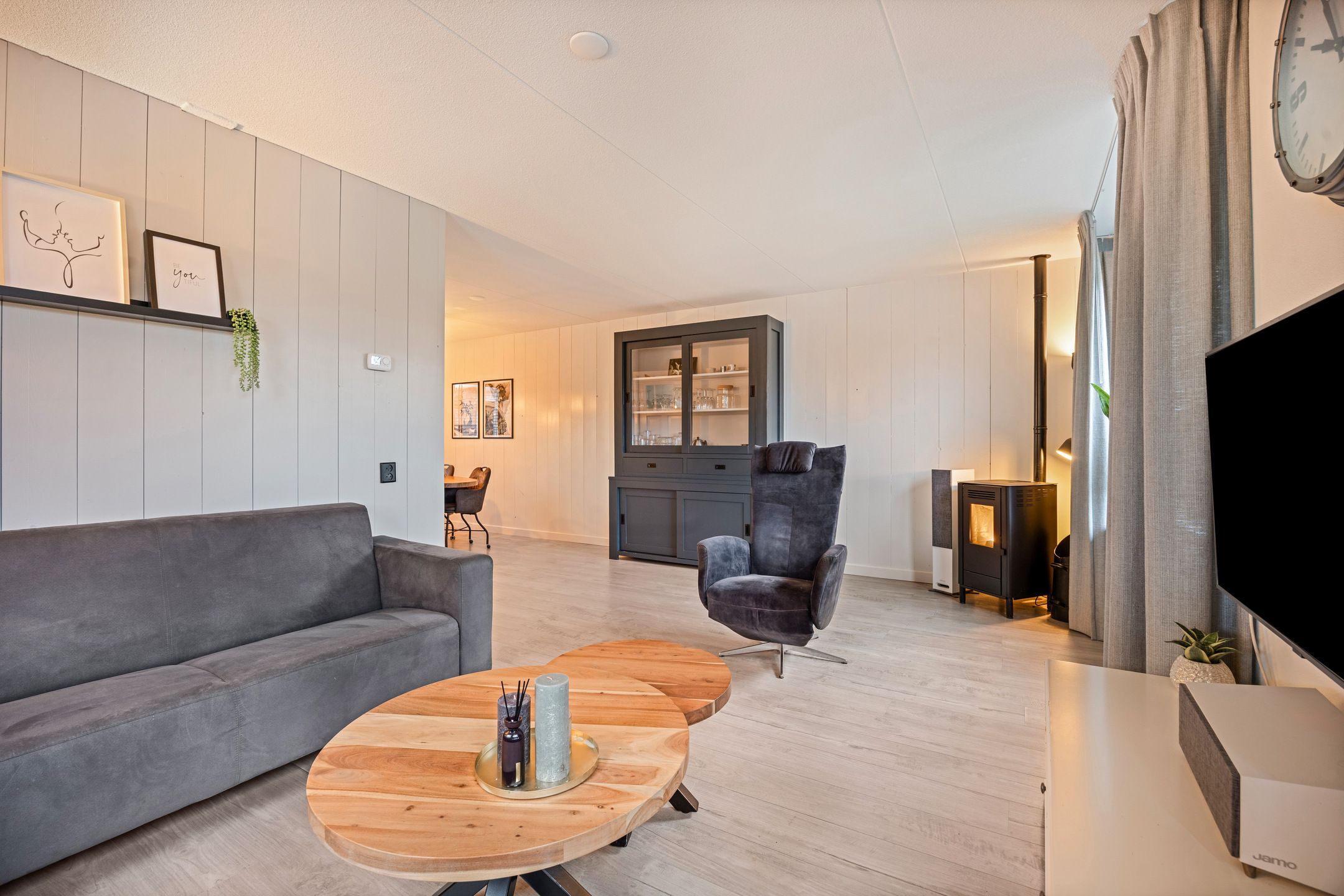 Photo 6 of Lepelaarstraat 8