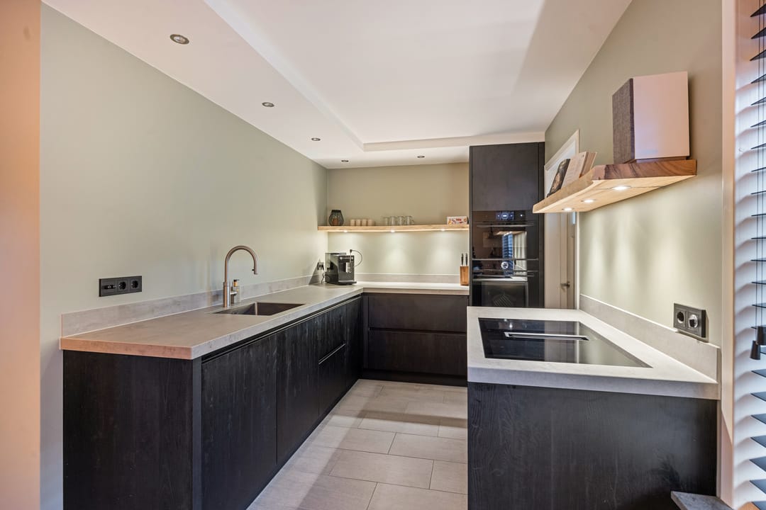 Photo 8 of Lepelaarstraat 8