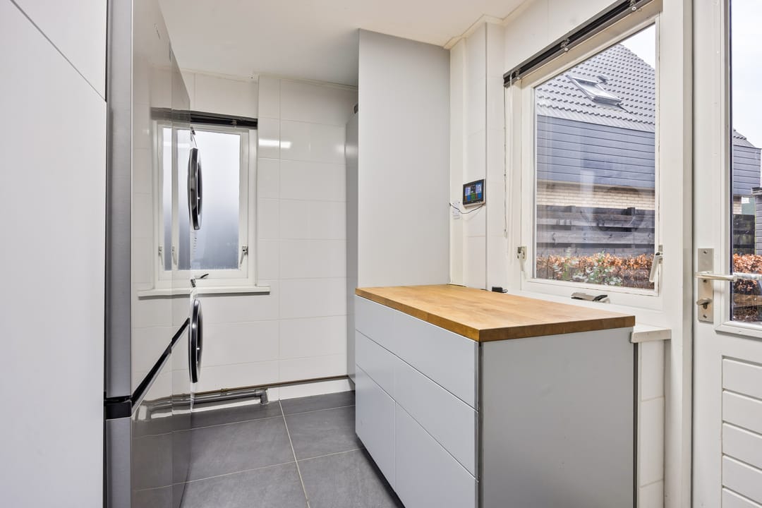 Photo 11 of Lepelaarstraat 8