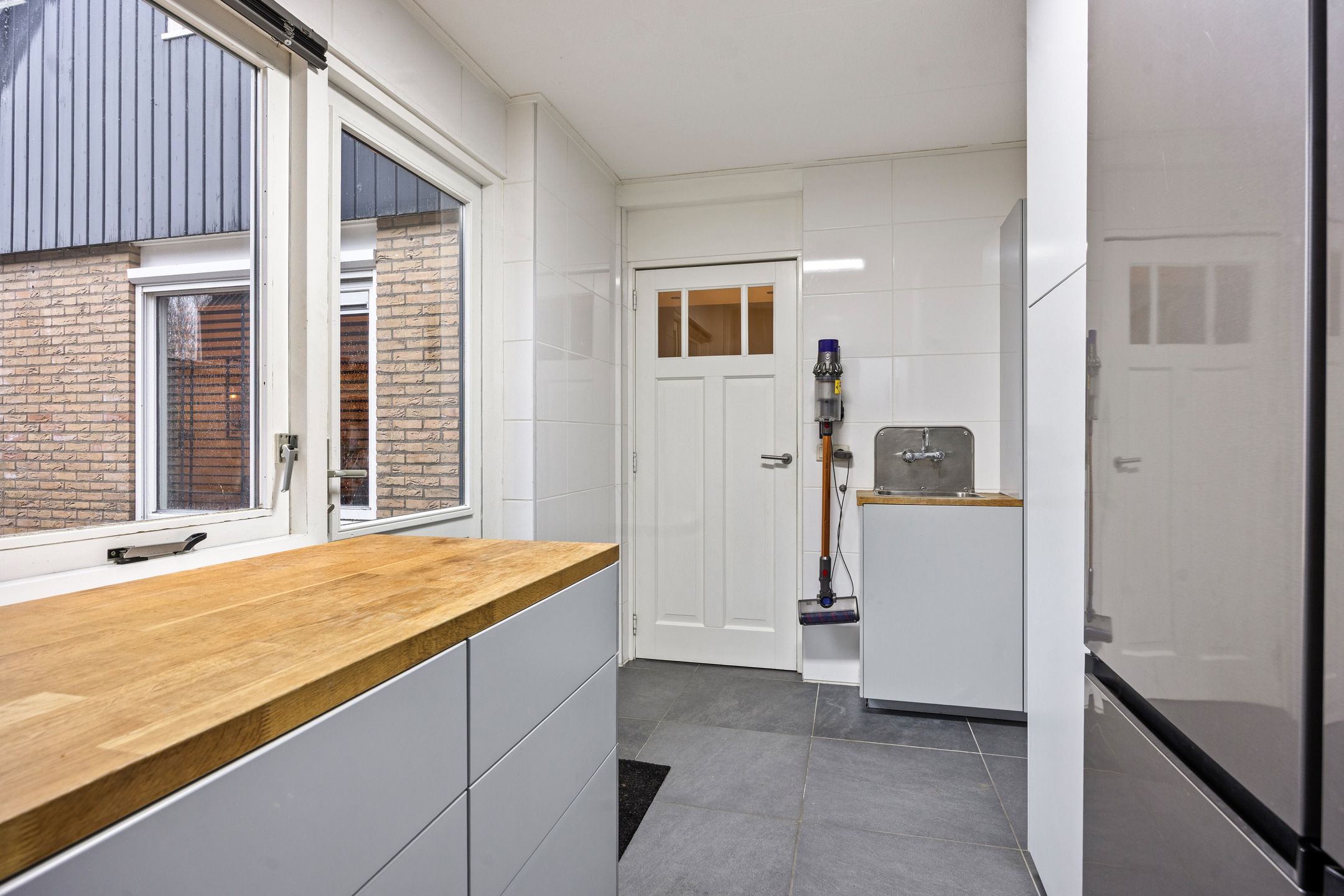 Photo 12 of Lepelaarstraat 8