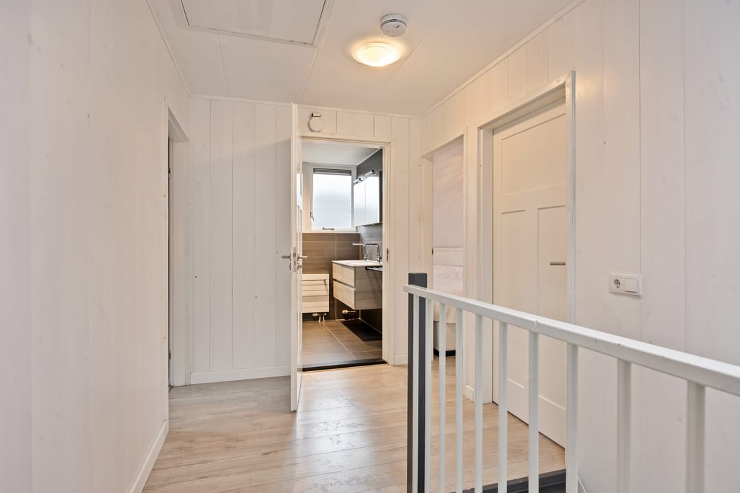 Photo 13 of Lepelaarstraat 8