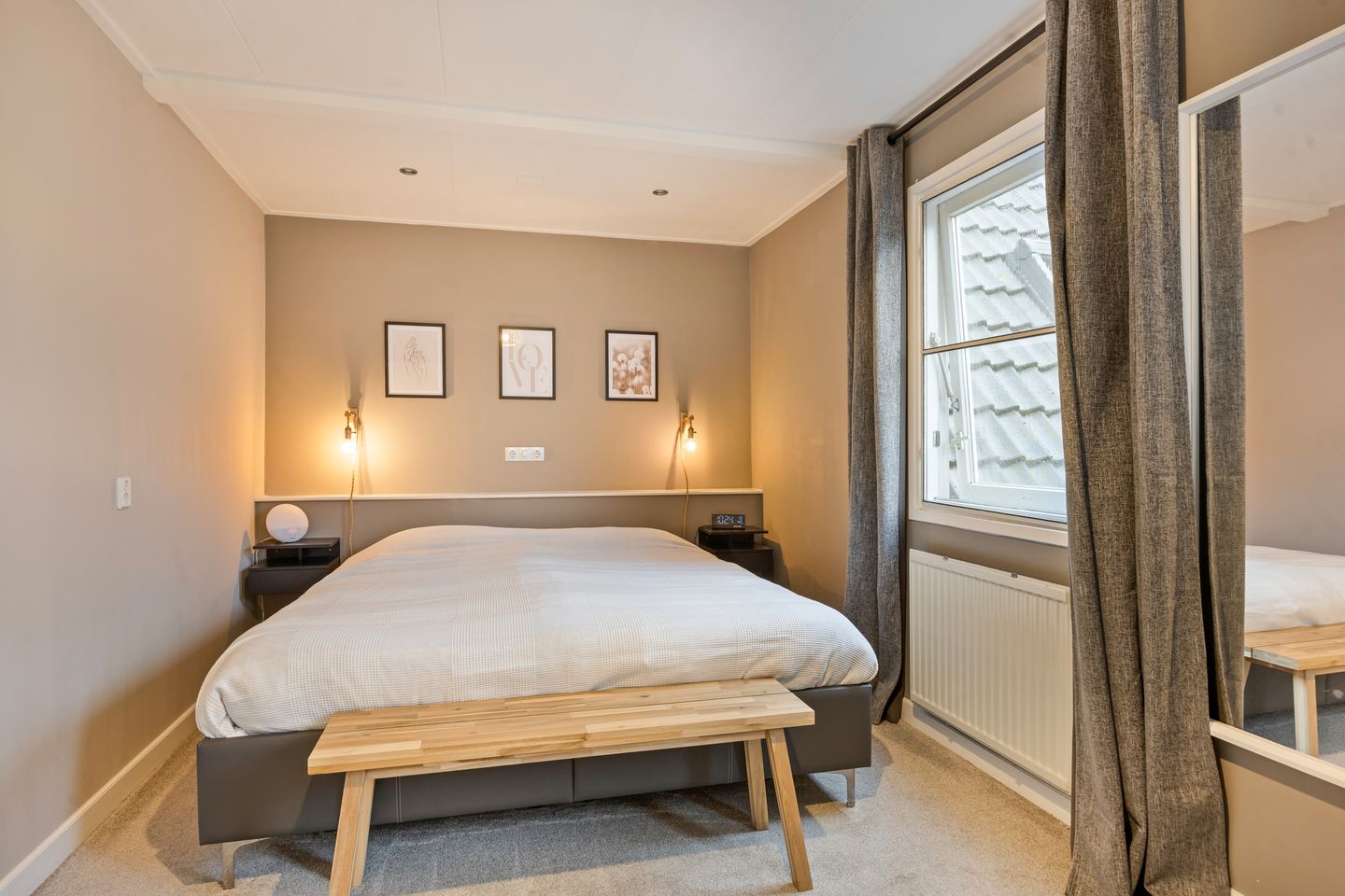 Photo 14 of Lepelaarstraat 8