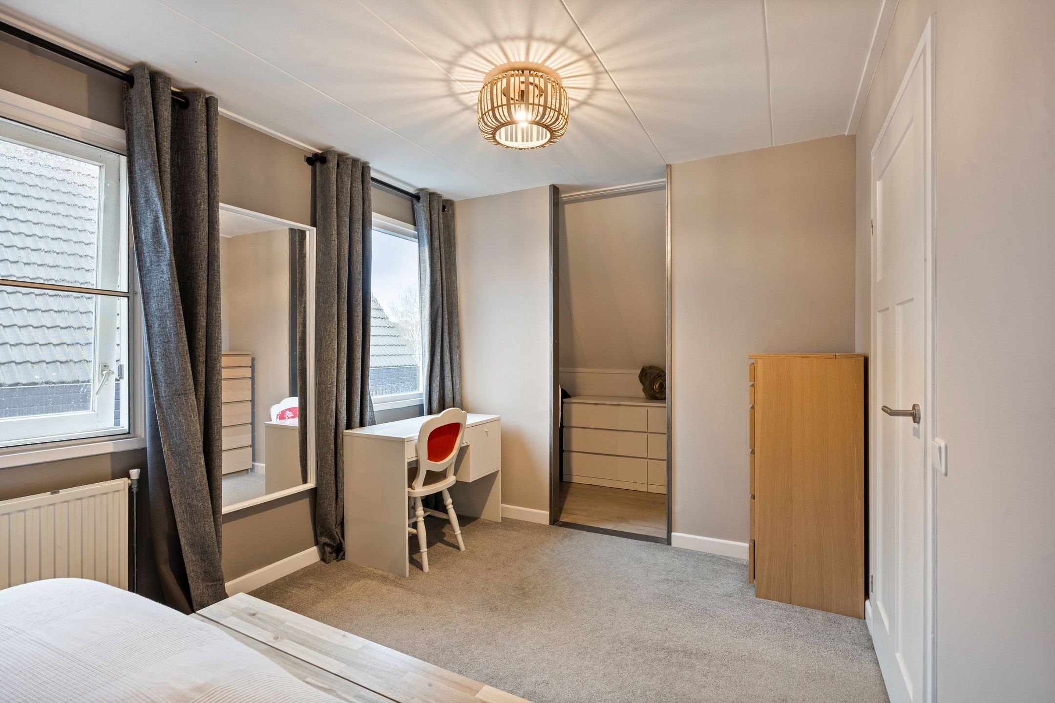 Photo 15 of Lepelaarstraat 8