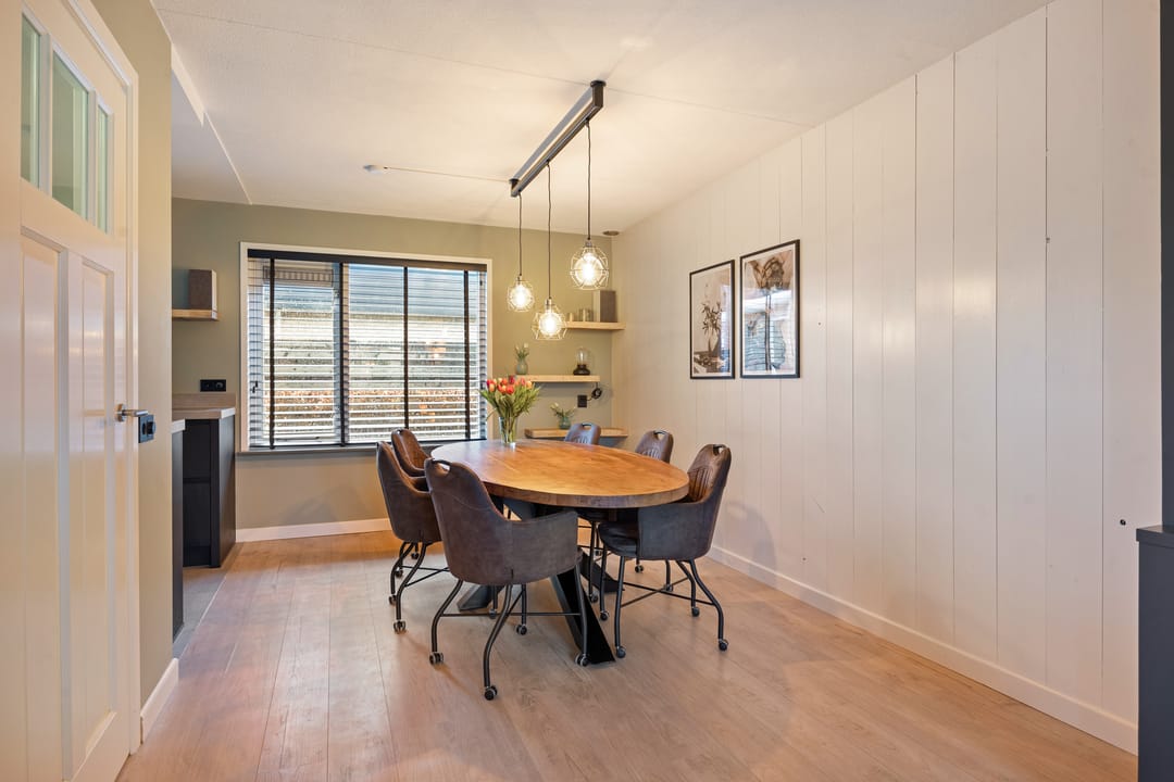 Photo 7 of Lepelaarstraat 8